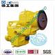 Advance Transmission Assy