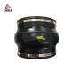 Heavy Duty Floating Flange Epdm Rubber Expansion Joint Bellows