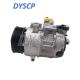 High Quality AC Compressor Bmw 7SEU17C F25 F26 X3 X4 3.0 64529217869 64529332782 2012 8PK