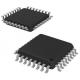 STM8AF6266TCX Electronic IC Chips Microcontroller STM8A 8 Bit