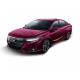 Luxury Hondas Lingpai 1.0t Fuel Vehicle 180 Turbocharged CVT