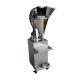 Semi Automatic Condiment Cocoa Milk Coffee Powder Filling Machine