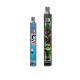 510 Thread 1100 Mah Disposable Vape Pen 4 In 1 With Usb Charger