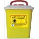 sharp container 10 liters
