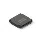 2 Ports 74942302 Surface Mount Transformer For Electric Vehicles