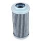 BAMA XD040T80A Hydraulic Pressure Filter Element for Continuous Temperature Operation