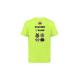 Fans Hobby Custom Logo Dirt Bike Short Sleeve Off Road Motocross Jersey Racing T-Shirts