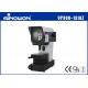 Rapid Smooth Operation Digital Profile Projector With Thermal Printer