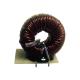 4r8 6r0 Copper Inductor Coil Rfid Air Corel Antenna Coil For Singal Receiving Or Intelligent Robot System