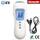 2015 new product medical infrared thermometer with ISO CE RoHS certificates