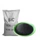 Abrasive Polishing 98% 99% Sic Silicon Carbide Powder F60 Black Silicon Carbide