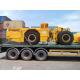 CE Certificate Load Haul Dump Machine For Large Scale Rock Excavation