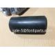 high quality bulldozer spare parts front idler rubber spring 155-30-13230 for D80 D85 D155 Komatsu