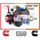 Original New Diesel Injector Engine Diesel Fuel Pump 9323A240H 9323A242H 320/06954 320/06736 FOR JCB ENGINE