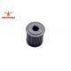 Pulley Wheel Yin Cutter Parts CH01-32 For Auto Cutter Machine
