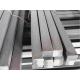 SAE 1045 Carbon Steel Square Bar 15mm Low Carbon Steel Welding Rod TP304