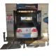 Self Service Car Wash Machine with Move Range L24000xW5114mm and Output Power 1500W