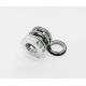 Mechanical Seal SB112A-30 Mechanical Pump Shaft Seal