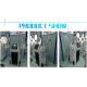 Cryo fat reduction device Cryolipolysis fat freeze slimming machine