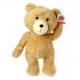 Factory direct sale New design plush toy ted teddy bear