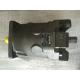 Rexroth A10VSO-32 Series Axial Piston Variable Pump