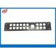ATM machine spare parts Diebold 5500 2.0 pick module keyboard plastic part 49-211555