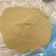 Free Amino Acid 80 Powder 13% Nitrogen Fertilizer For Plants