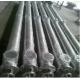 Stainless Steel Conveyor System Tube Screw Conveyor  With Factory Price