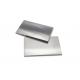 Cold extrusion Hard Metal Alloys , die mould Tungsten Carbide Steel Alloy