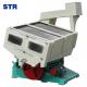 Mini Paddy Separator MGCZ100*6 For Small Rice Processing Businesses