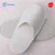 Slippers Hotel Disposable Products Lightweight Hotel Slippers Foam Slippers Disposable