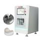 Multi Axis Cnc Milling Machine Turning Five Axis Dental Milling Machine