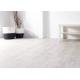 PVC Luxury Vinyl Tile Flooring Uv Coating 5 Mm Thickness 1220X180X5 MM