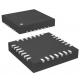 STM32G031G6U6TR Emmc Memory Chip Ic Mcu 32bit 32kb Flash 28ufqfpn