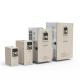 AC 380V VFD Three Phase Variable Frequency Drive