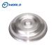 Precision Spinning Sheet Metal Parts Deep Drawing For Computer Accessories
