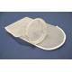 Aquarium Filter Bags 4 7 Ring Nylon Mesh Filter Sock And 11 Inch Nylon Mesh Pond Filter Bag