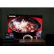 COB Rental Indoor Video Advertising NOVA System P5 LED Screen Panel, Giant Display Panel