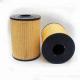 1R0726 Truck Engine Parts Lube Oil Filter Element LF557500 with Filter Paper and Iron