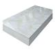 Easy Installation Marble Look SPC Luxury Plastic Wearing-resistant Wall And Floor Tile Indoor New Product In China