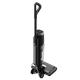 Hardwood Floors Cleaner Wireless Cordless 140W Self Cleaning