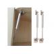 Stable Pressure Cabinet Gas Spring Gas Lift Support Struts For Household Cabinets Doors