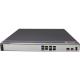 All In One WiFi 5 Huawei AR6140E 4G LTE Backup & Cloud Management