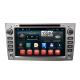 Android 308 408 PEUGEOT Navigation System Car DVD Player BT Hand-free/Name Search/Phonebook