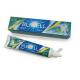 Customized 100G Natural Sensitive Gum Toothpaste OEM Antibacterial Agent