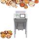Wenyao Intelligent Chute Style Nut Shell and Kernel Separating Machine Nut Color Sorter Machine 64 Channels