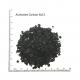 Adsorbent Coconut Shell Activated Carbon for dechlorination