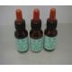 Non Toxic Topical Anesthetic Painless Tattoo Cream Fast Acting Transparent Liquid