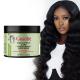 Experience the Benefits of 2-IN-1 Organic Rosemary Mint Hair Masque for Damaged Hair
