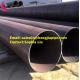 manufacture seamless pipes & tubes